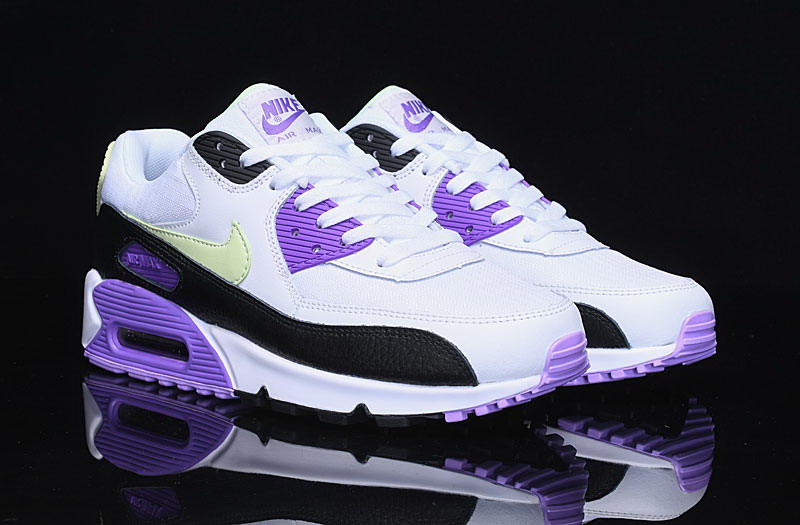 men air max 90 size US7(40)-US11(45) shoes-014